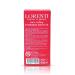 Lorenti Men Hair Styling Powder - Intense Volume & Medium Hold | 20g (0.7oz) - International Shipping - Buy Online on GoSupps.com