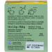 Greek Mountain Herbal Tea by 4Vita (12 sachets) - Buy Online on GoSupps.com