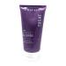 Pravana The Perfect Blonde Purple Toning Masque 5 Oz