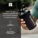 Gainful Creatine Powder Unflavored 5g Creatine Monohydrate | Post Workout Amino Acid Supplement for Muscle Energy & Focus | 28 Servings - International Shipping Available - Buy Online on GoSupps.com