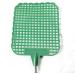 ASR Outdoor Extendable Bug Swatter with Telescopic Pole - Durable & Anti-Slip - Buy Online on GoSupps.com