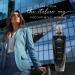 Vi.sconti M.V.P. Perfume For Women Eau De Parfum Woody Long Lasting Fragrancewith Bergamot Cedar Patchouli and Vetiver Anti-Stain Premium Luxury Perfume For Daily and Office 100 ml - Buy Online on GoSupps.com