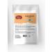 Nature's Basket Sandalwood Powder 227g - Pure and Natural Skincare Essential - Buy Online on GoSupps.com