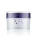 AGE RECOVERY NIGHT CRÈME WITH MELON EXTRACT & RETINOL 1 Ounce (Pack of 1)