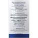 Nivea Men Anti-Age Hyaluron Moisturizer 50ml - Facial Care with Pro-Retinol & SPF 15 for 24h Hydration - Buy Online on GoSupps.com