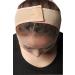 KOLIGHT V Face Chin Cheek Lift Mask Belt - Medium Size - Buy Online on GoSupps.com