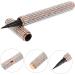 Beavorty 1pc Eyeliner Make up Accessories Magnetic Eyelashes Liner Eye Grooming Pen Miss Full Diamond Wing - Buy Online on GoSupps.com