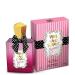 Viva Las Vegas Sweet Eau de Parfum by Mirage - 3.4 Fl Oz - Notes of Peach Almond Vanilla