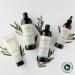 Sukin Natural Balance Shampoo 500ml - Gentle & Nourishing Hair Care - Buy Online on GoSupps.com