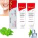 Sp-6 Ultra Whitening Toothpaste Probiotic Sp-6 Toothpaste SP 6 Toothpaste Ultra Whitening Toothpaste Sp-6 (2pcs)