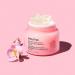 innisfree Cherry Blossom Dewy Glow Jelly Cream Face Moisturizer 1.69 Fl Oz - Hydrating and Illuminating Formula - Buy Online on GoSupps.com