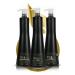 Organic Gold Organic Gold - Professional Intense Brazilian Hair Straightening Kit 300 ml