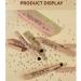 Freckles Pen Freckle Pen Natural Simulation Freckle Pen Freckle Pen Fake Freckles Long Lasting Dot Spot Pen - Buy Online on GoSupps.com
