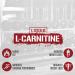 Buy 5% Nutrition Rich Piana Liquid L-Carnitine 3150 - Premium 4 Source Blend + GBB Mandarin Orange - International Shipping Available - Buy Online on GoSupps.com