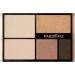 Maquillage True Eye Shadow - Buy Online on GoSupps.com
