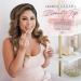 Manna Kadar Beauty Lip Bliss Mask 10g - Hydrating & Nourishing Lip Treatment for Soft Smooth Lips | No More Chapped Lips | Daily Use & Cuticle Care - Buy Online on GoSupps.com