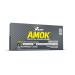 Olimp Amok - Pack of 60 Capsules