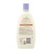 Aveeno Baby Calming Comfort Bath 18 Fl Oz - Lavender & Vanilla Scents, Hypoallergenic, Tear-Free - Paraben & Phthalate-Free - Buy Online on GoSupps.com