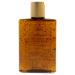 L'Erbolario Ambraliquida Bath Gel - Vitamin E Infused Toning & Protective Skin Care - Amber Creamy Fragrance - 8.4 oz - International Shipping Available - Buy Online on GoSupps.com