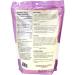 Bobs Red Mill Potato Starch 624 grams - Buy Online on GoSupps.com