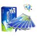 Yoezuo White Strips 14 teeth whitening stripes teeth tooth white stripes whitening bleaching teeth for sensitive white teeth against yellow teeth smoke stains mint taste