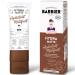 Cr me de Soin Visage Hydratante/Matifiante Pour Homme Hydra Matte 75 ML