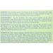 Fran Wilson Nourish My Eyes - 36 Refreshing & Soothing Eye Pads for Relaxation - Buy Online on GoSupps.com