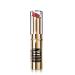 COVERGIRL Queen Stay Luscious Lipstick Crown Ruby .12 oz (packaging may vary)