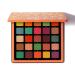 Anastasia Beverly Hills - Norvina Pro Pigment Palette Vol. 3