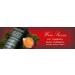 EVE PEARL Intense Repair Cream - Hydrating Facial Moisturizer with Vitamins & Minerals for Daily Skincare - Shop Internationally - Buy Online on GoSupps.com