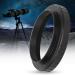 SCT to M48 Adapter | Durable Aluminum Alloy | High Reliability | Astronomical Telescope - Buy Online on GoSupps.com