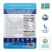Safe Catch Elite Wild-Caught Low Mercury Tuna Pouch - Pack of 12, 3oz - Gluten-Free, Keto, Non-GMO, Kosher, Paleo, High Protein Snack - Buy Online on GoSupps.com