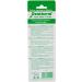 Denthoral Toothbrushes 4Family - 44g | Premium International Shipping | Buy Online - Buy Online on GoSupps.com