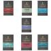 Taylors Pick N Mix - Create Custom Tea Bags Combo with 6+ Flavours | Afternoon Darjeeling Decaf Breakfast Earl Grey Scottish Breakfast | Gift Set for Tea Lovers Pack 2 Pack of 2