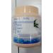 Buy Patanjali Coconut Oil - 100% Pure & Natural - International Shipping Available - Buy Online on GoSupps.com