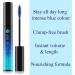 UL Graniczna Bell Blue Bay Mascara eyelash extension 1 piece - Buy Online on GoSupps.com