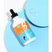 Curls Hair Under There Scalp Potion - Soothing & Cooling Relief for All Hair Types - 4 oz Protective Styling Solution - Buy Online on GoSupps.com