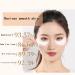 Targetline Hyaluronic Acid Micro Dart Patches - Anti-Wrinkle Eye Patches with Hyaluronic Acid & Peptides (2 Boxes) - Buy Online on GoSupps.com