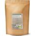 Biojoy Organic dried mango (1 kg) fruity and exotic without additives - Buy Online on GoSupps.com