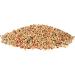 Wild Harvest Daily Blend 2lb - Nutritious Food for Parakeets, Canaries, and Small Birds - Buy Online on GoSupps.com