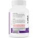 Saffron Extract 88.5mg - Natural Appetite Suppressant & Mood Booster for Healthy Weight Loss - Buy Online on GoSupps.com