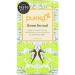 Pukka Herbs Three Fennel Tea 20 Sachets - CLF-PUK-535 - Buy Online on GoSupps.com