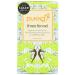 Pukka Herbs Three Fennel Tea 20 Sachets - CLF-PUK-535