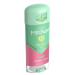 Mitchum Women's Clear Gel Powder Fresh Anti-Perspirant Deodorant 3.40 oz - Pack of 2 - Buy Online on GoSupps.com