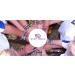 Infinity Collection Dance Hair Ties - Girls Dance Accessories for Recitals - Buy Online on GoSupps.com