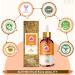 Crysalis Lotus Oil (Nelumbo nucifera) - 0.51 Fl Oz (15ml) | Premium Essential Oil for Relaxation & Wellness - International Shipping Available - Buy Online on GoSupps.com