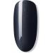 BLUESKY 80540 UV/Gel Nail Polish 10 ml - Buy Online on GoSupps.com