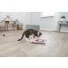 TRIXIE Cat Activity Brain Mover - Interactive Mental Stimulation Toy for Cats - Buy Online on GoSupps.com