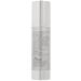 SkinMedica Neck Correct Cream 2 oz. - Tighten and Lift for Youthful Neck Skin - Buy Online on GoSupps.com