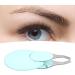 Eyebrow Tweezers WiFi HD Camera Eyebrow Removal Tool Visible Safe Rechargeable Efficient for Facial Hair for Home (Green) - Buy Online on GoSupps.com